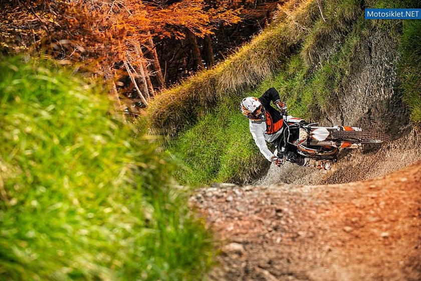 KTM-Freeride-250-R-007
