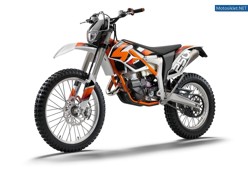 KTM-Freeride-250-R-012