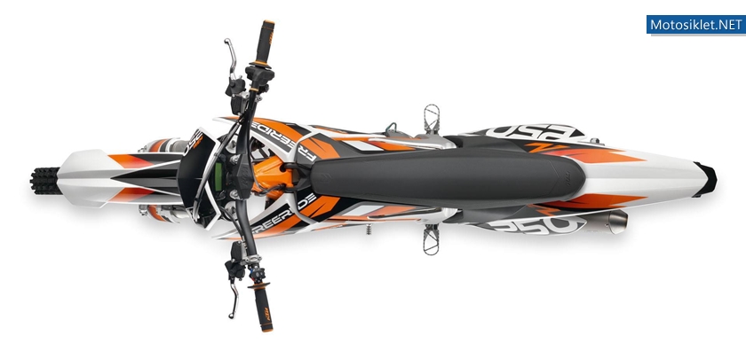KTM-Freeride-250-R-013