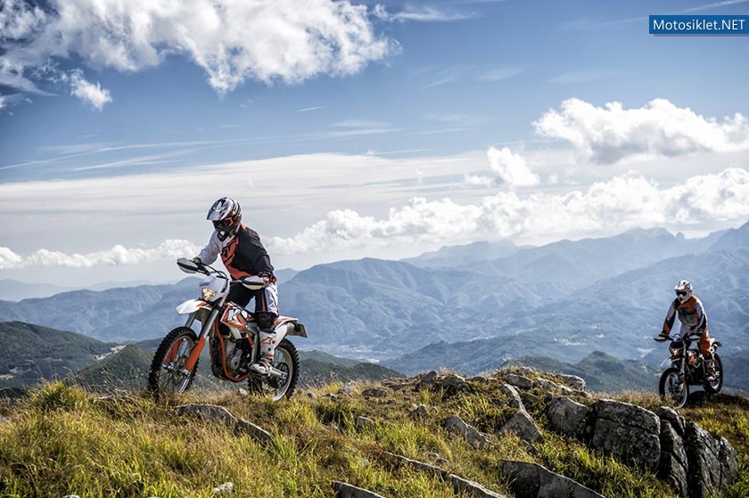 KTM-Freeride-250-R-014