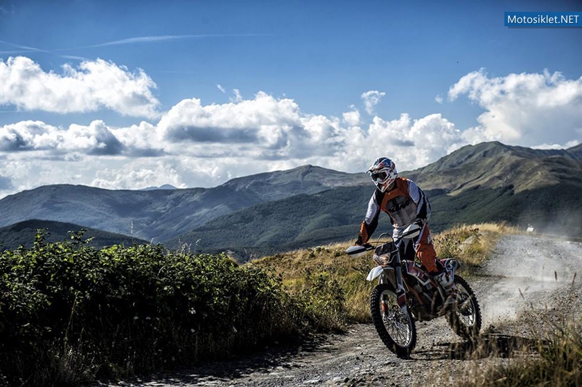 KTM-Freeride-250-R-015
