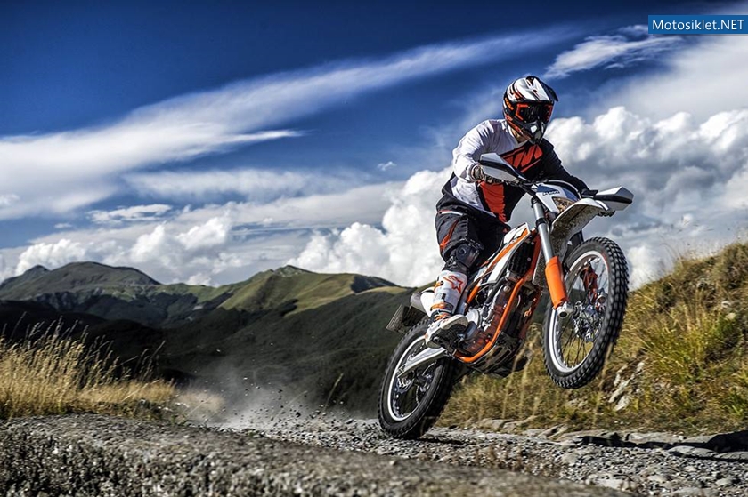 KTM-Freeride-250-R-017