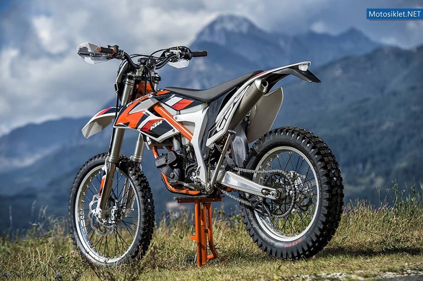 KTM-Freeride-250-R-018