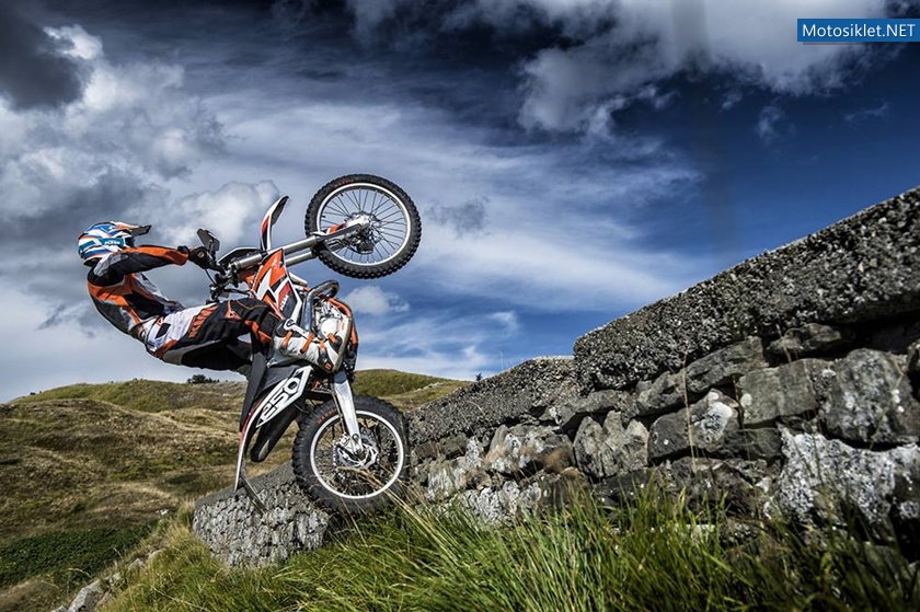 KTM-Freeride-250-R-019