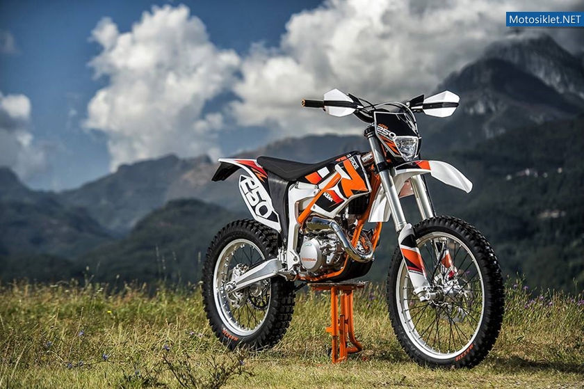 KTM-Freeride-250-R-020