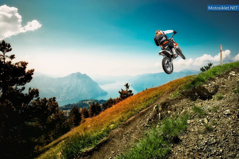 KTM-Freeride-250-R-021