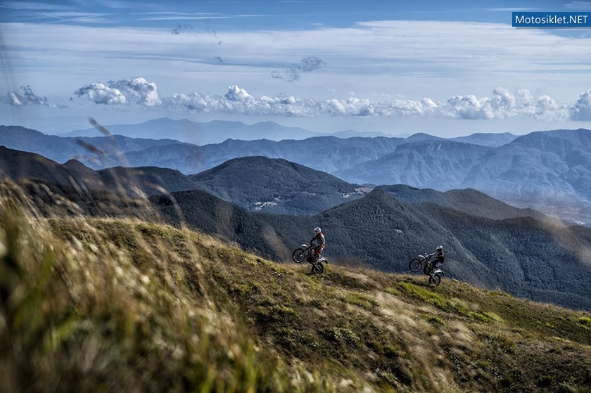 KTM-Freeride-250-R-022