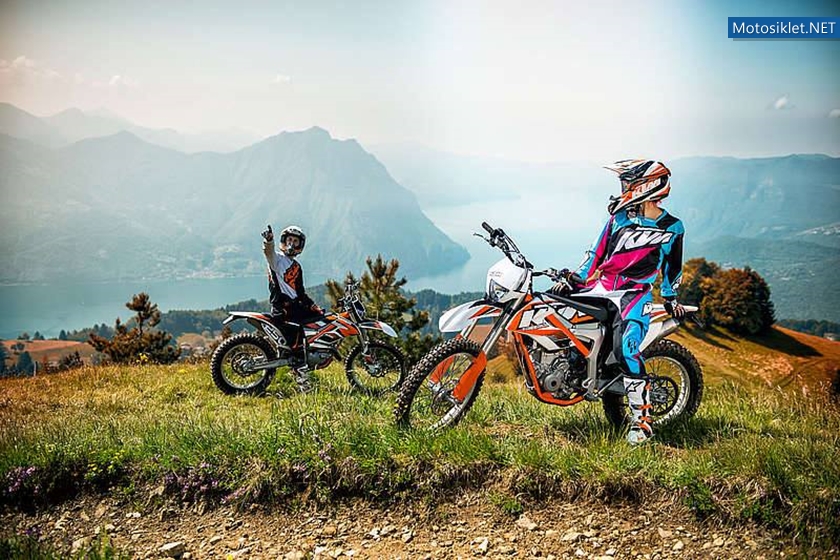 KTM-Freeride-250-R-023