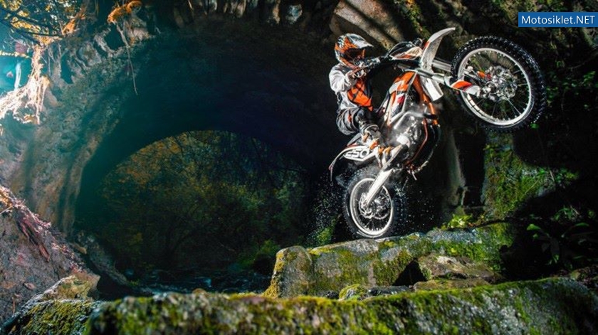 KTM-Freeride-250-R-024
