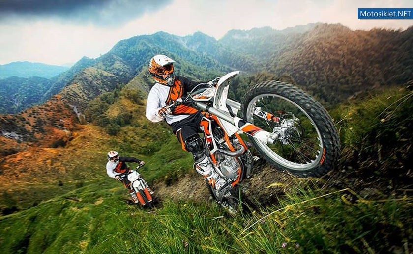 KTM-Freeride-250-R-025
