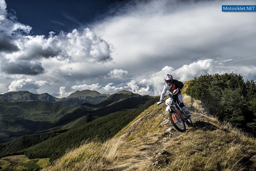KTM-Freeride-250-R-026