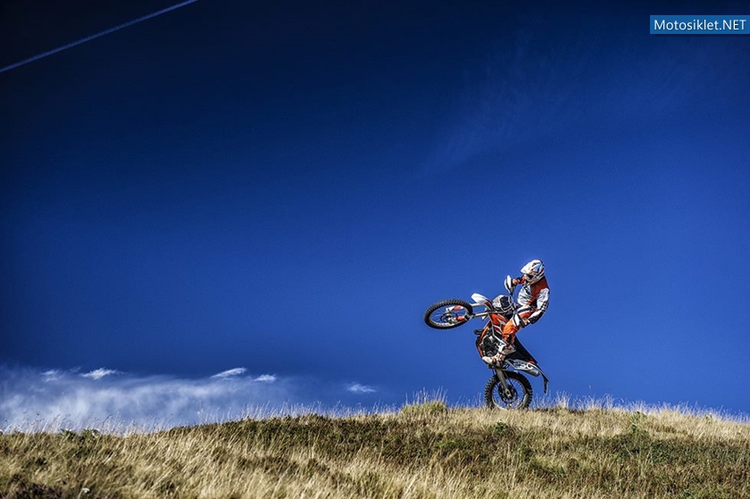 KTM-Freeride-250-R-027