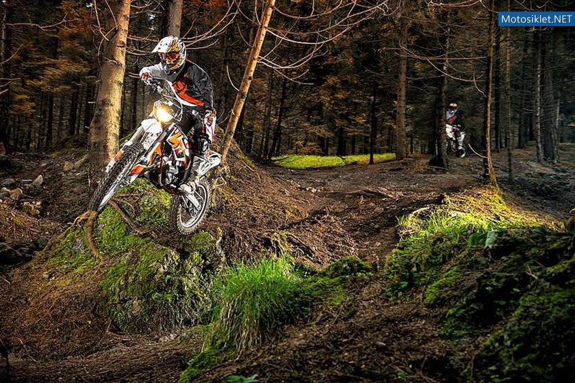 KTM-Freeride-250-R-028