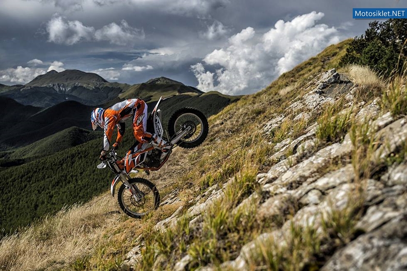 KTM-Freeride-250-R-029