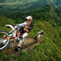 KTM-Freeride-250-R-001