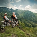 KTM-Freeride-250-R-002