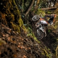 KTM-Freeride-250-R-003