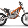 KTM-Freeride-250-R-004