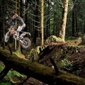 KTM-Freeride-250-R-005