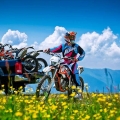 KTM-Freeride-250-R-006