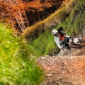 KTM-Freeride-250-R-007