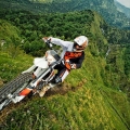 KTM-Freeride-250-R-010