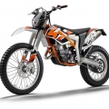 KTM-Freeride-250-R-012
