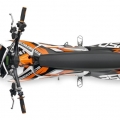 KTM-Freeride-250-R-013