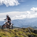 KTM-Freeride-250-R-014