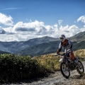 KTM-Freeride-250-R-015