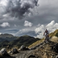 KTM-Freeride-250-R-016