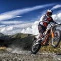 KTM-Freeride-250-R-017