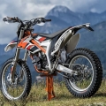KTM-Freeride-250-R-018