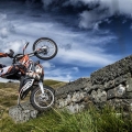 KTM-Freeride-250-R-019