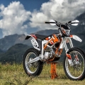 KTM-Freeride-250-R-020