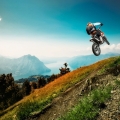 KTM-Freeride-250-R-021