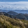 KTM-Freeride-250-R-022