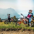 KTM-Freeride-250-R-023