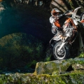 KTM-Freeride-250-R-024