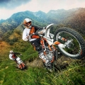 KTM-Freeride-250-R-025