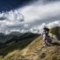 KTM-Freeride-250-R-026