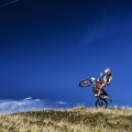 KTM-Freeride-250-R-027