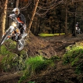 KTM-Freeride-250-R-028