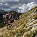 KTM-Freeride-250-R-029