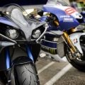 2014YamahaYZF-R1veYZF-R6-Yenirenk-Yaris-Mavisi-002