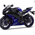 2014YamahaYZF-R1veYZF-R6-Yenirenk-Yaris-Mavisi-003