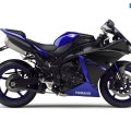 2014YamahaYZF-R1veYZF-R6-Yenirenk-Yaris-Mavisi-005