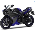 2014YamahaYZF-R1veYZF-R6-Yenirenk-Yaris-Mavisi-006