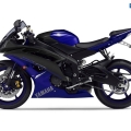 2014YamahaYZF-R1veYZF-R6-Yenirenk-Yaris-Mavisi-007