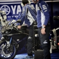 2014YamahaYZF-R1veYZF-R6-Yenirenk-Yaris-Mavisi-008